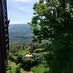 Ca' Di Monte * Scopeti