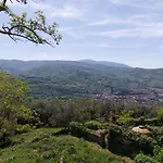 Ca' Di Monte