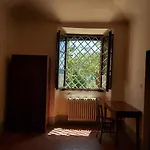 Ca' Di Monte