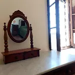 Ca' Di Monte * Scopeti