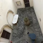 Ca' Di Monte 别墅