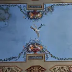 Ca' Di Monte *