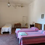 Ca' Di Monte 别墅