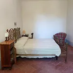 Ca' Di Monte *