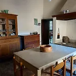 Ca' Di Monte Villa