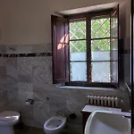 Villa Ca' Di Monte *