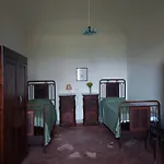 Ca' Di Monte * Scopeti