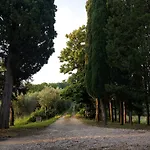 Ca' Di Monte * Scopeti