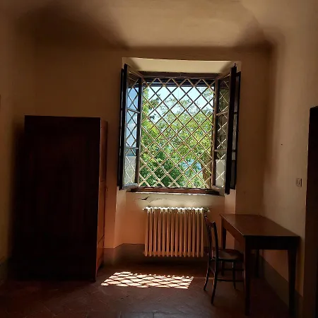 Ca' Di Monte