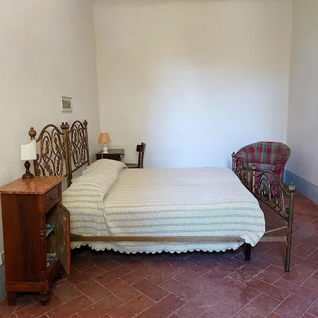 Ca' Di Monte *