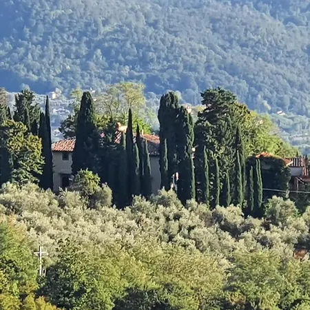 Ca' Di Monte *